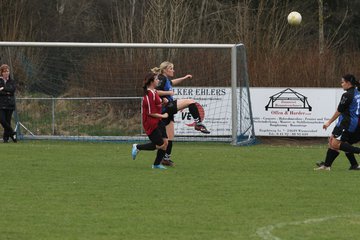 Bild 67 - Frauen am 3.4.11